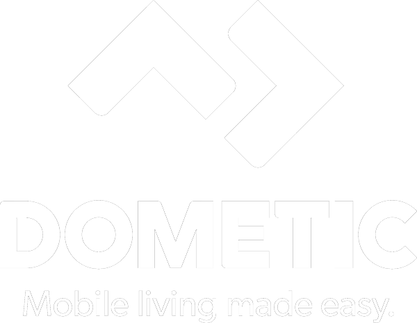 Dometic